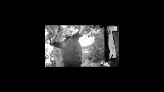 أقوى مشاهد إصابات الفريق الأول الفريق الاول تصميم عاكف عائشة جول الكار يوسف الغازي 