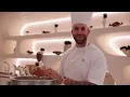 24 HEURES AVEC CEDRIC GROLET À MONACO !! LA JOURNÉE DE MES RÊVES 😍😍!!