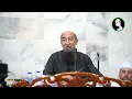 Download Lagu Hukum Anak Lelaki Solatkan Jenazah Ibunya - Ustaz Azhar Idrus