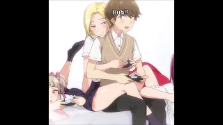 Hentai Anime Edit Cute Anime Character Hentai Anime アニメ Edit Waifu Cute  Hentai Anime Edit Cute Anime Character Hentai Anime アニメ Edit Waifu Cute