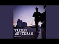 Download Lagu Takkan Menyerah
