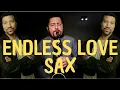 Download Lagu Endless love  Sax