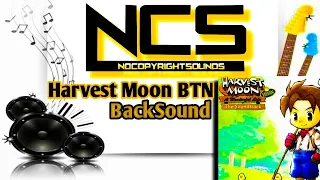 Download Ost Harvest Moon Back To Nature || Backsound NCS MP3