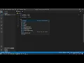 The complete JavaScript course 03 boolean and Object by Shakil Mahmud 2020