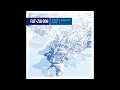Jesper Ryom - Ghostly