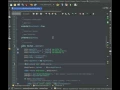 Netbeans tricks Auto format Alt Shift F