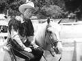 Roy Rogers Post Cereal Commercials - Fix Spelling and Add