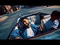 Top Flame : Jerry (Official Music Video)