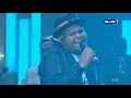 Download Lagu Seperti Yang Dulu feat. Andmesh