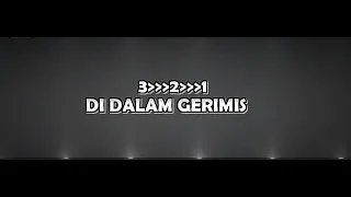 gemuruh awie u0026 amy karaoke tanpa vokal