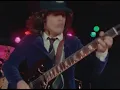 AC/DC - Hells Bells (Official 4K Video)