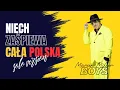 Download Lagu Marcin Miller BOYS - Niech zaśpiewa cała Polska (solo version)