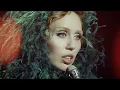 Miley Cyrus - Let's Get Married Tonight - (Music Video)