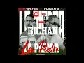 Chimbala x Jey One  La Piedra Dj Bichan Intro Dirtry 120 Bpm