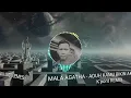 Download Lagu DJ.ADUH KAMU BIKIN AKU JADI LEMES -K'pont REMIX||TIKTOKVIRAL