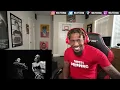 Kendrick Lamar - N95 (REACTION!!!)