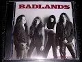 Download Lagu Badlands 1989 ( Full Album ) 🇺🇸
