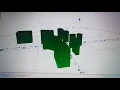 Traffic Road Simulation