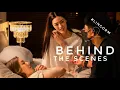 Download Lagu The Secret Of Us The Series Behind The Scenes || Linglingkwong \u0026 Ormkornnaphat || Lingorm