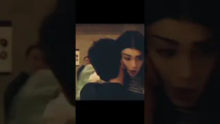 أية تاني فحياتي ناقصني سليم و سيرا 
