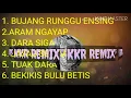 REMIX LAGU IBAN