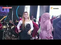 Download Lagu BEBENDE MEDLEY GALA GALA | LELY HERDIANA | ILHAMSEMBILANENTERTAINMENT