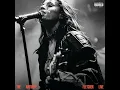 Serial Heartbreaker (Live From Radio City Music Hall)
