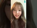 Download Lagu (Eng Sub) Twice Nayeon VLive | 211011 | nnn