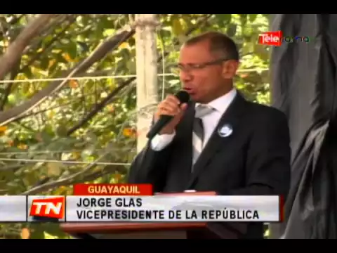 Inauguran remodelada facultad de jurisprudencia en U. Estatal