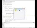JavaFX Tutorial 15 ProgressBar ProgressIndicator 15 rus