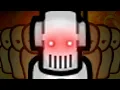 Overthrowing Humanity with NUCLEAR Androids in Rimworld