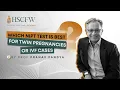 Which NIPT Test Is Best for Twin Pregnancies or IVF Cases HSCFW PrenatalSafe 3 vs Panorama NIPT