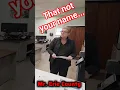 Whats Your Last NAME