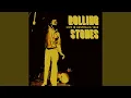 Download Lagu [I Can’t Get No] Satisfaction (Commemorative Auditorium Showgrounds, Sydney, Australia,...