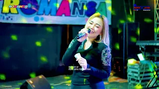 Download ROMANSA - CINTA TERLARANG - EVA AQWIELLA - ANNIVERSARY 6TH SEDULUR MLETIT - KEBUN SYAKIRA KUDUS MP3