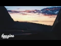 Yo Trane - Role Play (prod. by Kalim)