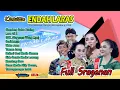 Download Lagu Full Album Sragenan Karawitan ENDAH LARAS - LORO ATI 2, SESIDEMAN, TAMAN JURUG, NEMEN