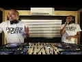DJ Pioneer \u0026 Terminal 4: Pioneer Plays Afro House, Afro Tech \u0026 Amapiano All White Birthday Mix