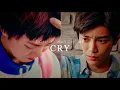 all i can do is let my heart bleed | just an encore fmv