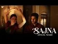 Lagu Sajna | Official Teaser | Sonu Nigam | Paushali Sahu | Ravi Singhal