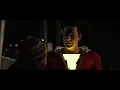 Shazam! Trailer Song (Kendrick Lamar - HUMBLE.)