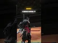 Weapon Variety in Sekiro is NUTS