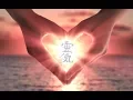 Lagu FREE REIKI ATTUNEMENT (LEVEL 2) - Free Usui Reiki Course - Video 2