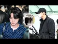 Download Lagu Jin BTS Missing — Jungkook Reportedly Seen With Him in Switzerland