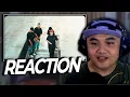 Download Lagu Mereka Crazy!!! | MukaRakat - KATARSIS (Official Music Video) REACTION