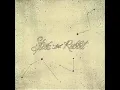 Download Lagu Stars and Rabbit - Album Constellation (2015)