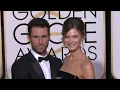Adam Levine Admits He Crossed the Line With Model