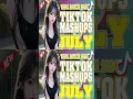 Download Lagu New Tiktok Mashup 2024 Philippines Party Music | Viral Dance Trends | July 27th