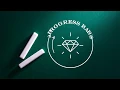 create pru css circle progress bar css html svg