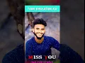 Download Lagu #Tara Naama Kaho /manna vegoye / eka sduvu #balakrishna #new song/#aa banajar song /please subscribe